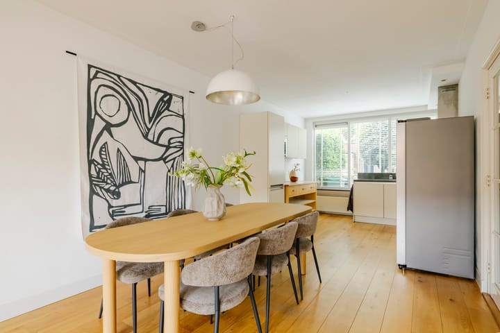 Foto 13 van Luciferstraat 11