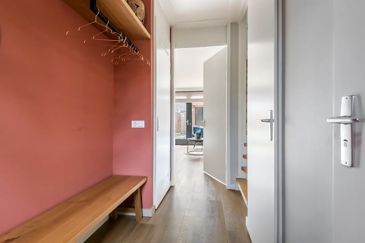 Foto 36 van Tureluur 55