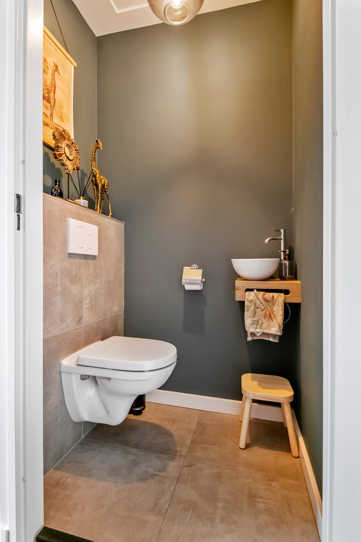 Foto 37 van Tureluur 55