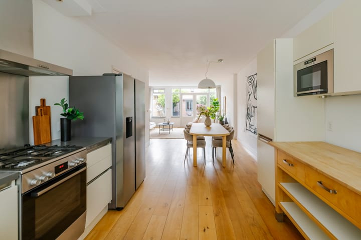 Foto 18 van Luciferstraat 11