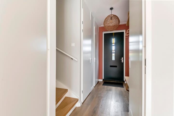 Foto 38 van Tureluur 55