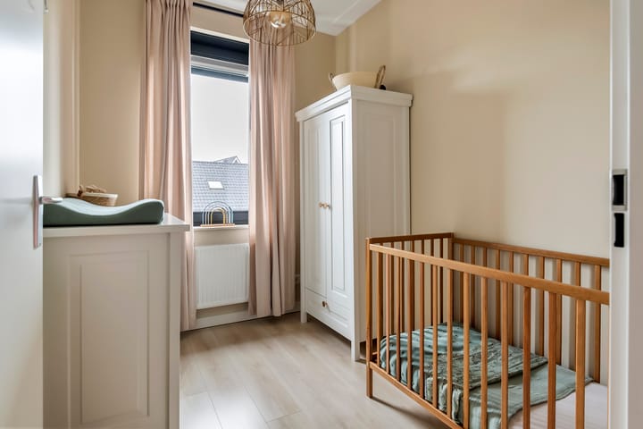 Foto 39 van Tureluur 55