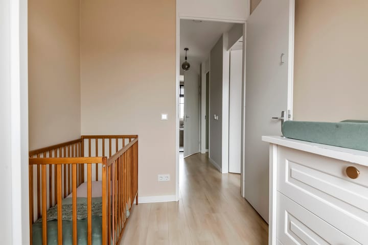 Foto 40 van Tureluur 55