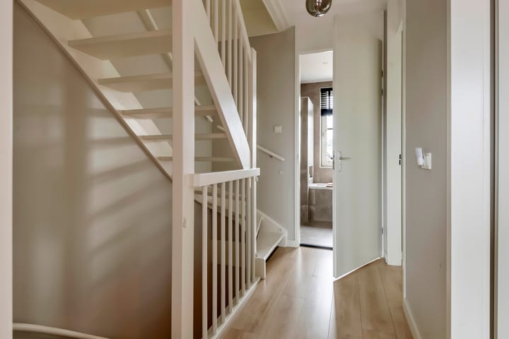 Foto 41 van Tureluur 55