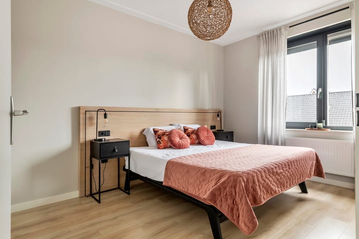 Foto 42 van Tureluur 55