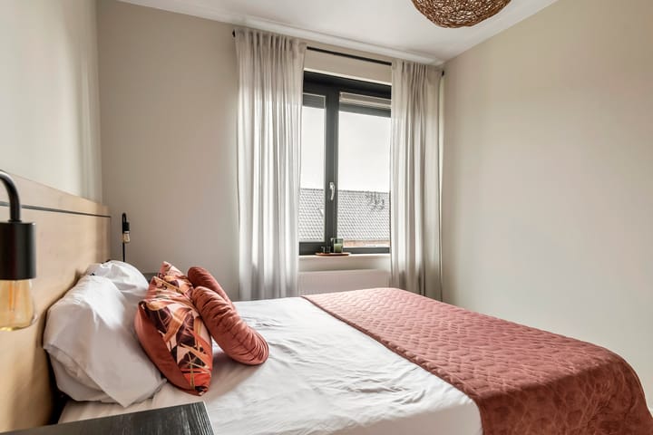 Foto 43 van Tureluur 55