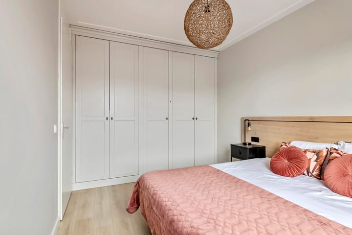 Foto 44 van Tureluur 55