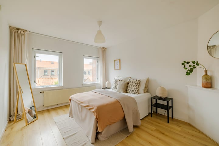 Foto 24 van Luciferstraat 11