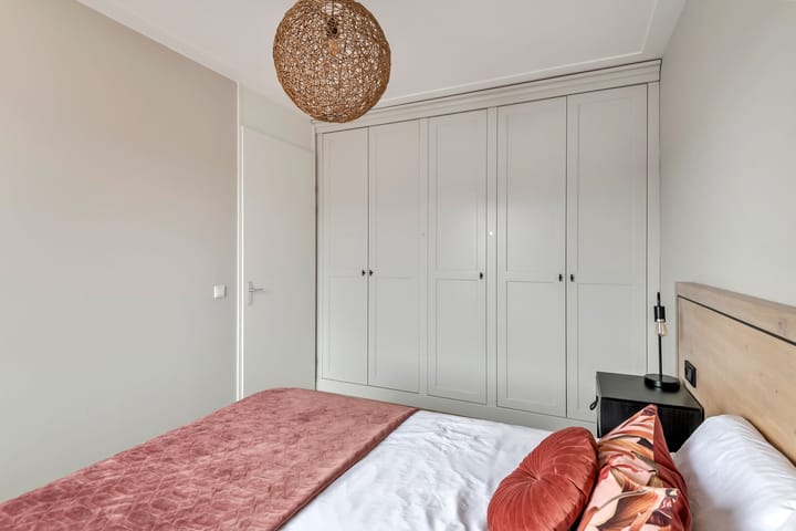 Foto 45 van Tureluur 55