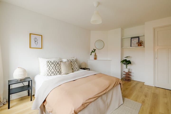 Foto 25 van Luciferstraat 11