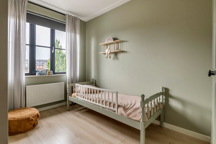 Foto 46 van Tureluur 55