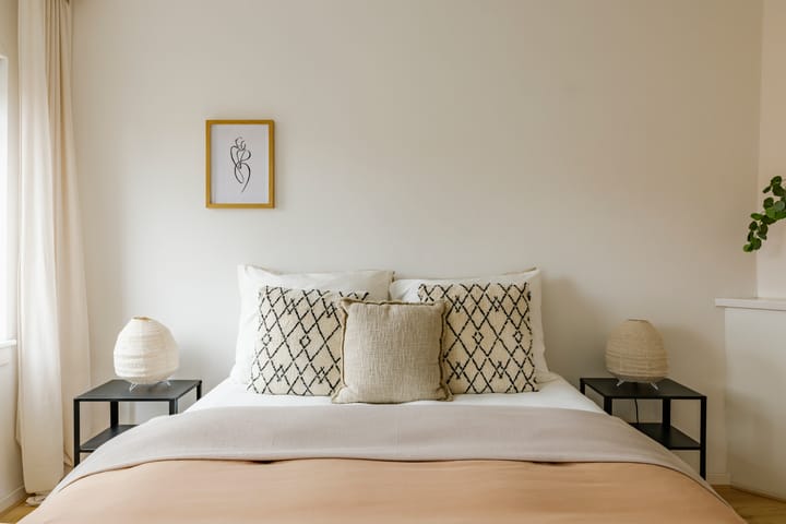 Foto 26 van Luciferstraat 11