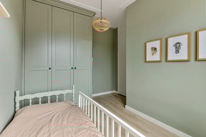 Foto 47 van Tureluur 55