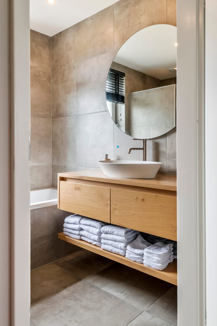 Foto 48 van Tureluur 55