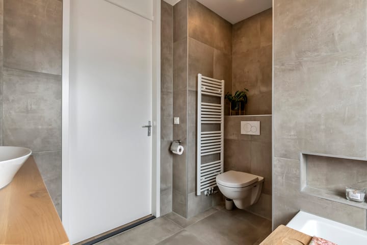 Foto 49 van Tureluur 55