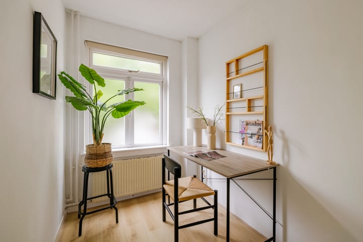 Foto 29 van Luciferstraat 11