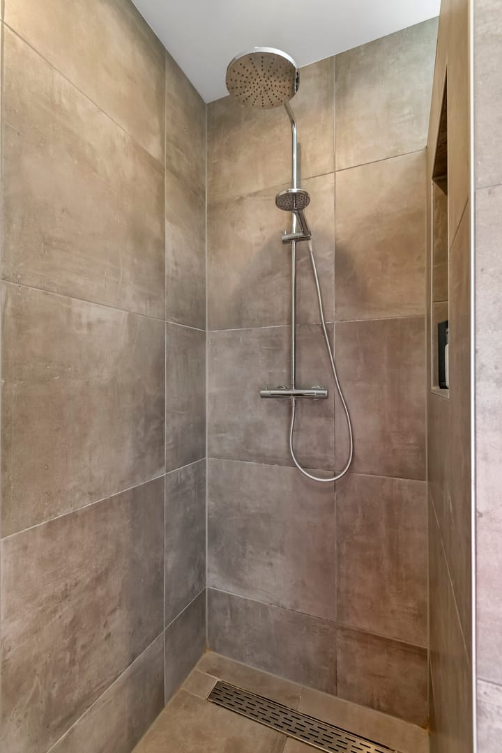 Foto 50 van Tureluur 55