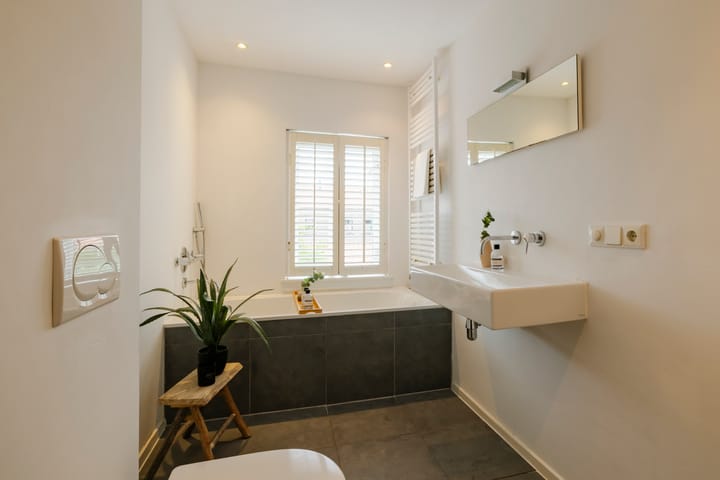 Foto 30 van Luciferstraat 11