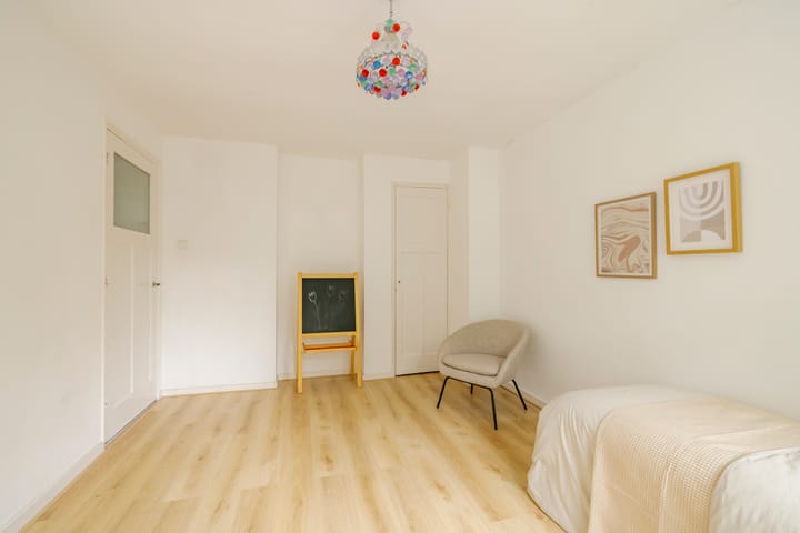 Foto 28 van Luciferstraat 11