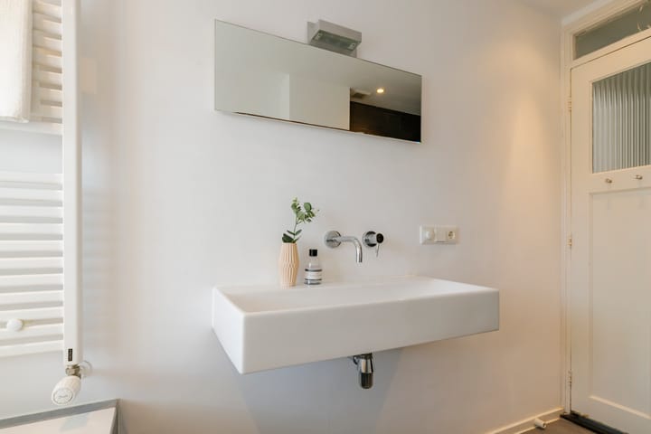 Foto 31 van Luciferstraat 11