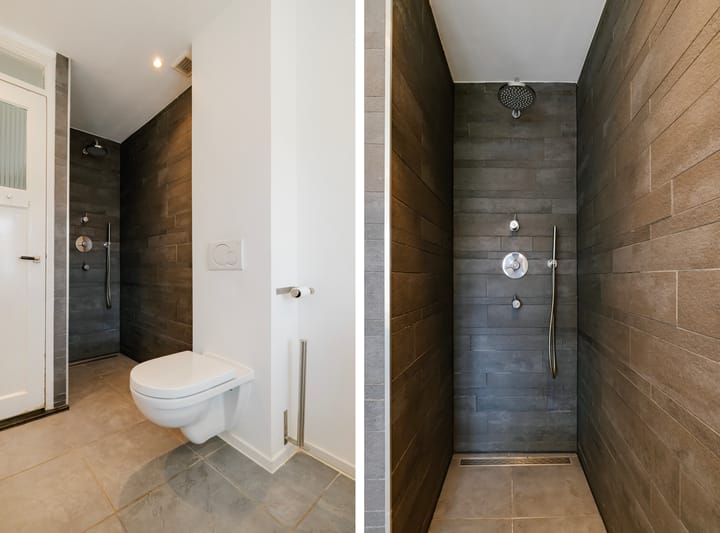 Foto 32 van Luciferstraat 11