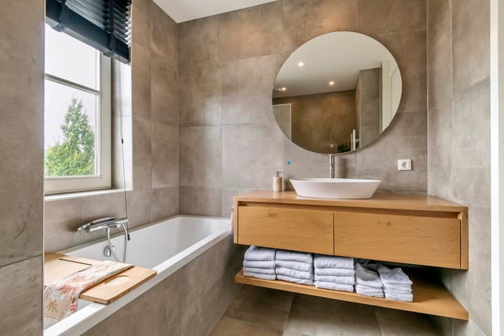 Foto 51 van Tureluur 55