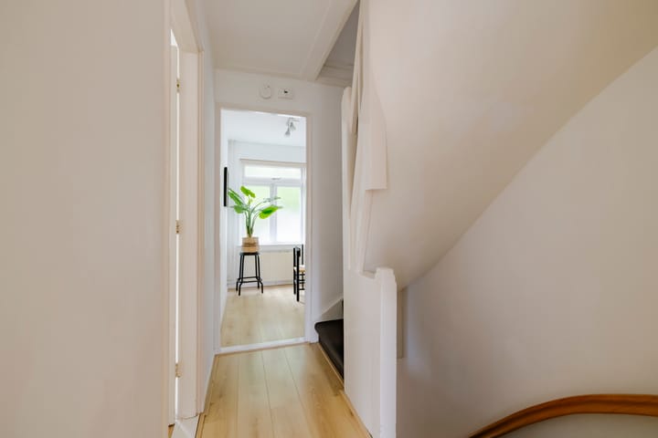 Foto 33 van Luciferstraat 11