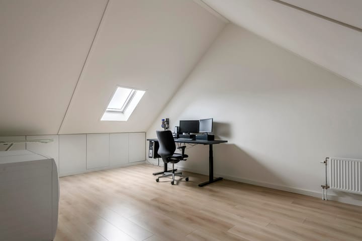 Foto 52 van Tureluur 55