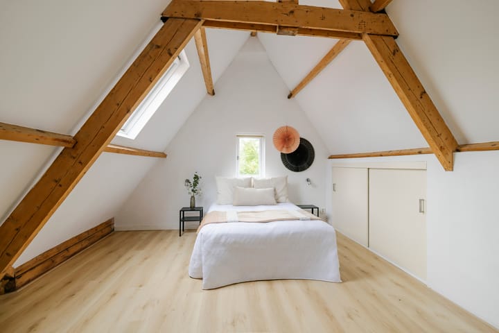 Foto 35 van Luciferstraat 11