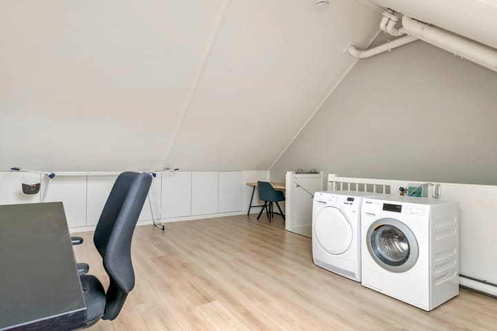 Foto 54 van Tureluur 55