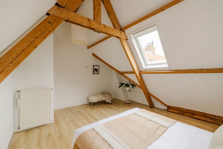 Foto 36 van Luciferstraat 11