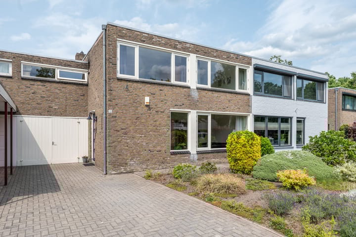 Foto 1 van Gulikstraat 10