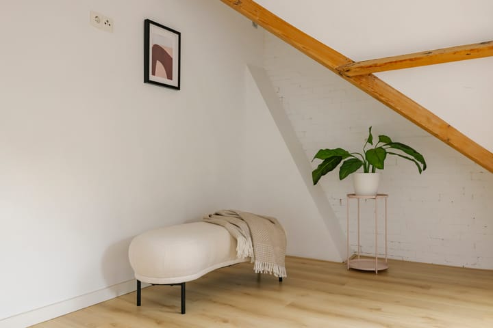 Foto 37 van Luciferstraat 11