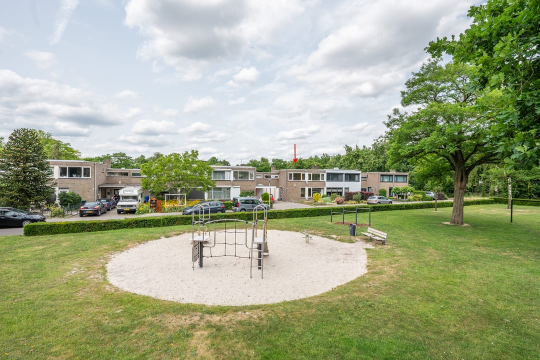 Foto 2 van Gulikstraat 10