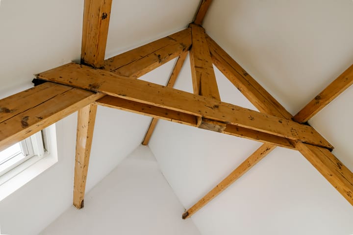 Foto 38 van Luciferstraat 11