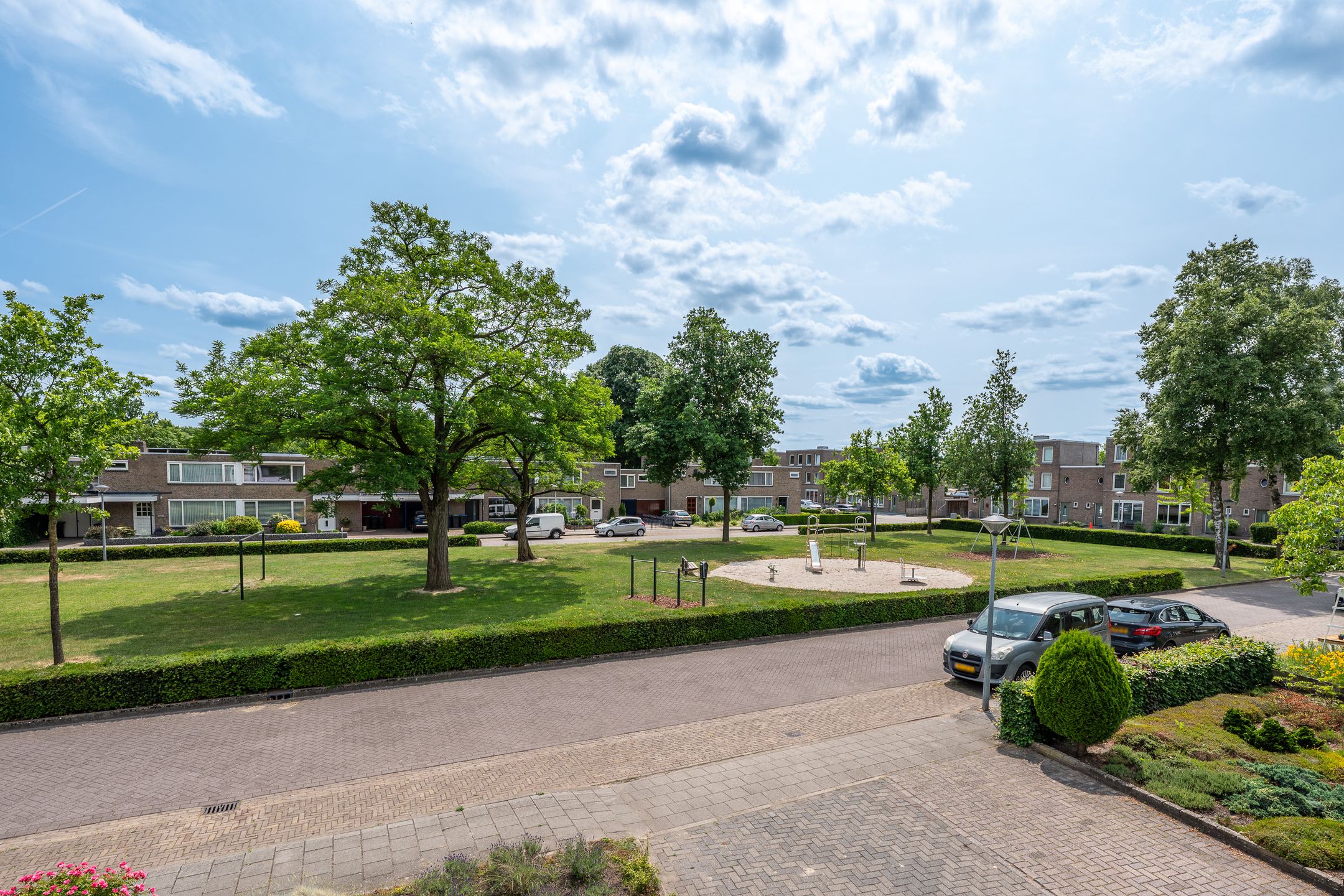 Foto 3 van Gulikstraat 10