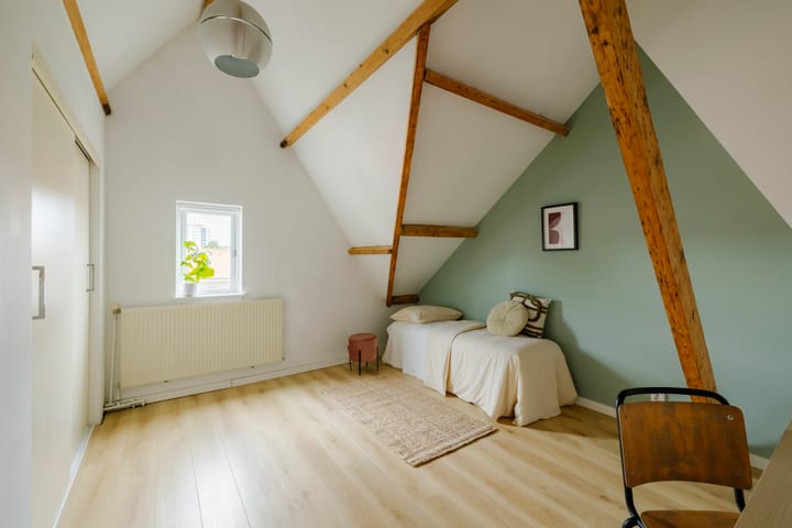 Foto 39 van Luciferstraat 11