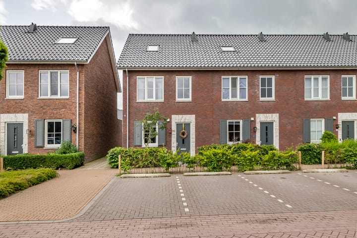 Foto 57 van Tureluur 55