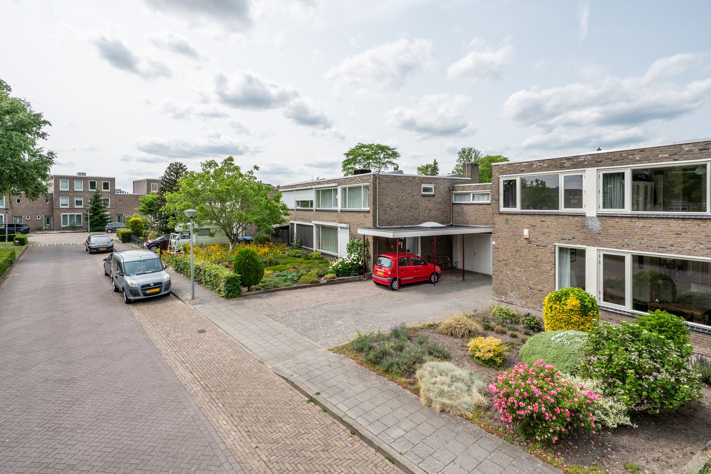 Foto 4 van Gulikstraat 10