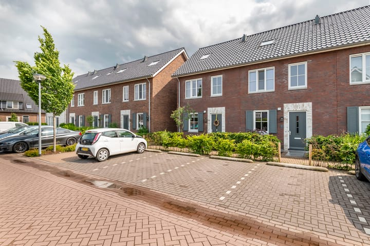 Foto 58 van Tureluur 55