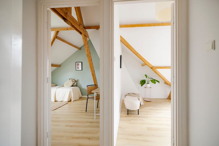 Foto 41 van Luciferstraat 11