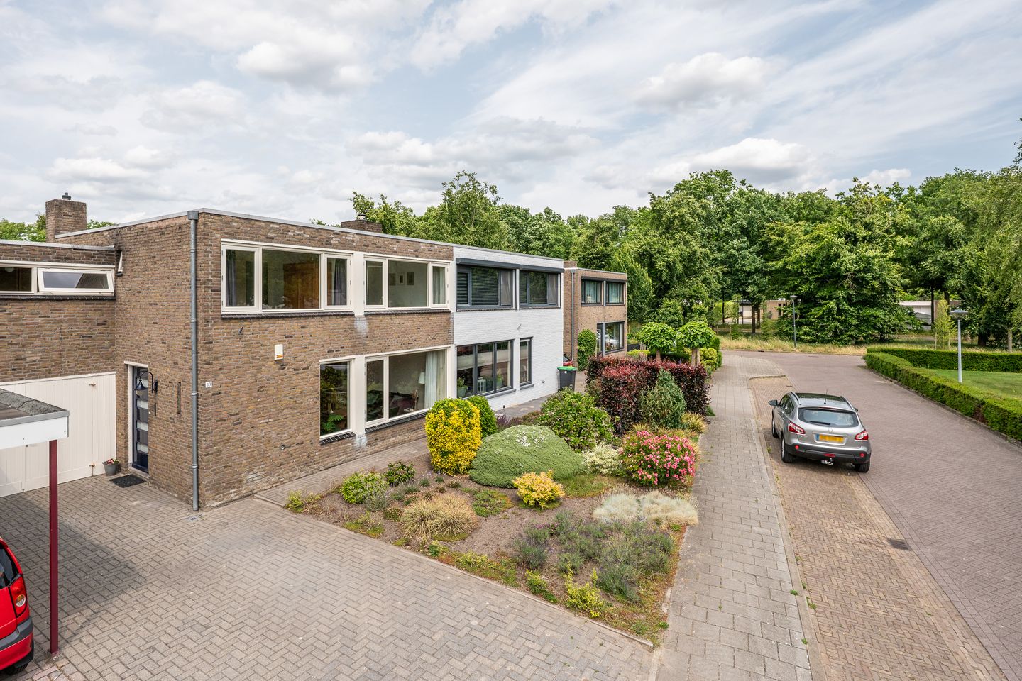 Foto 5 van Gulikstraat 10