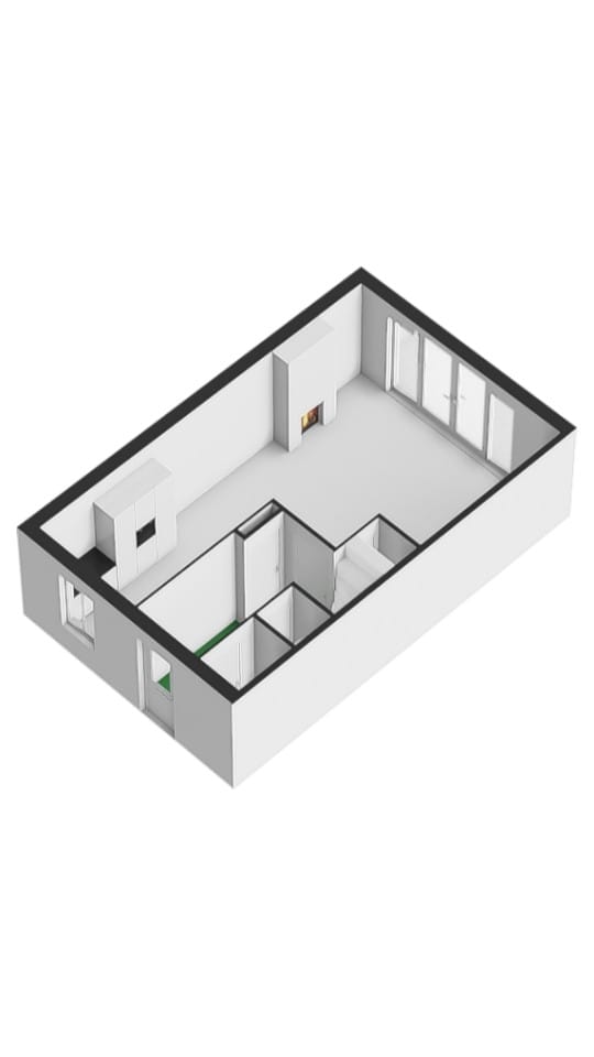 Foto 60 van Tureluur 55