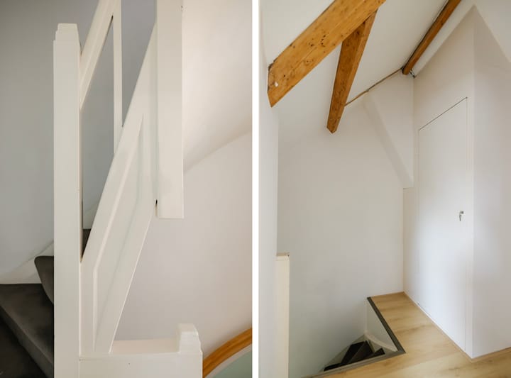 Foto 42 van Luciferstraat 11