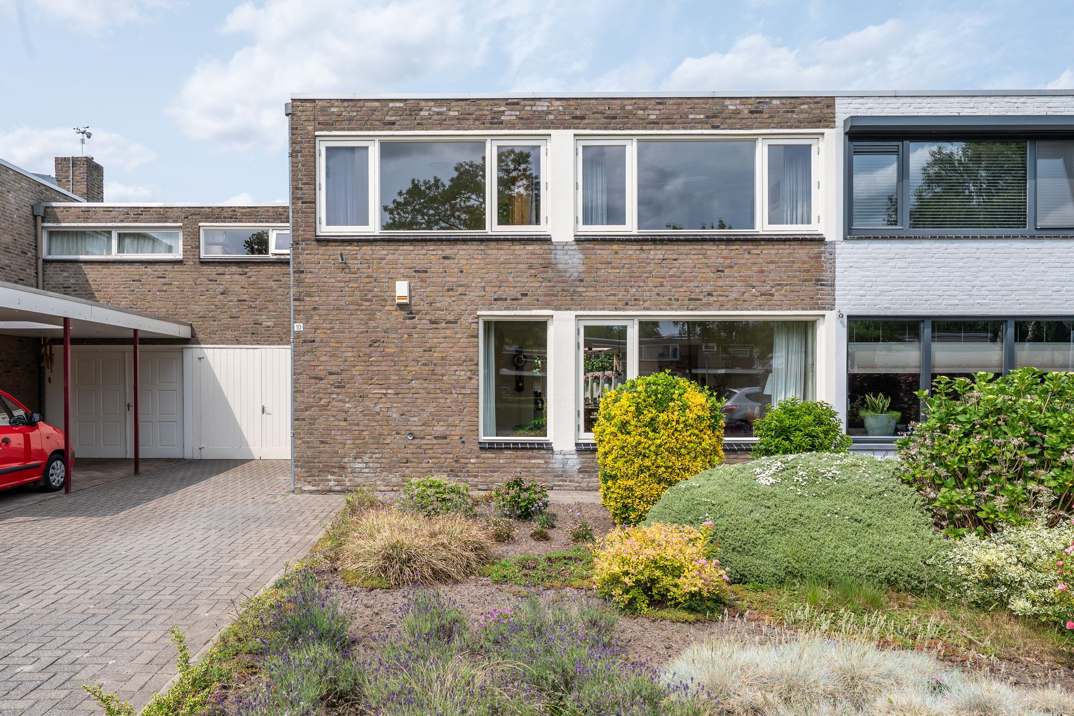 Foto 6 van Gulikstraat 10