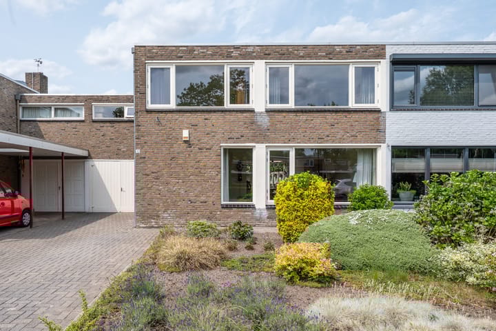 Foto 6 van Gulikstraat 10