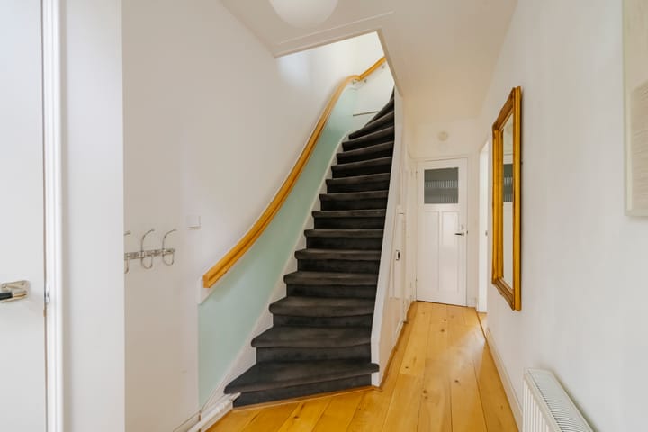 Foto 43 van Luciferstraat 11