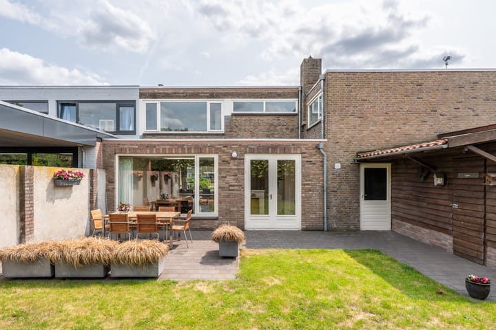 Foto 7 van Gulikstraat 10