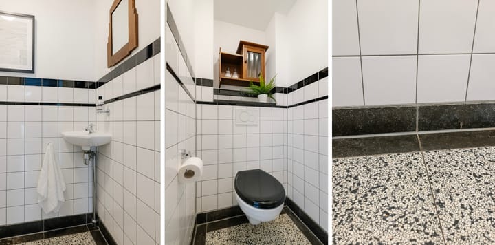 Foto 44 van Luciferstraat 11