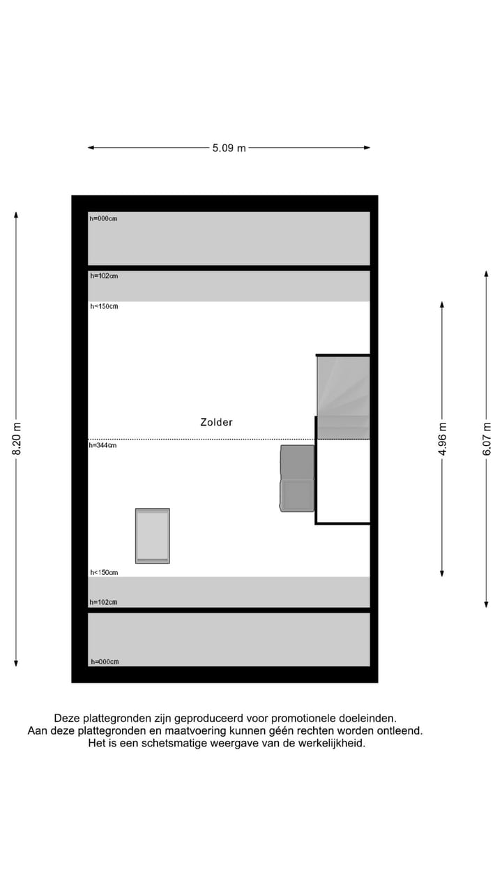 Foto 63 van Tureluur 55